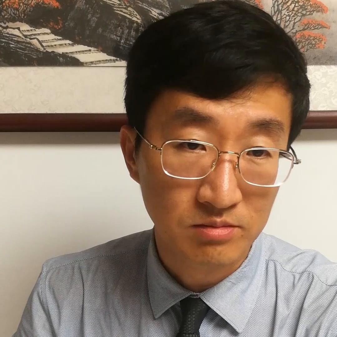 房主去世老伴要继承房产怎么过户,继承二手房过户流程