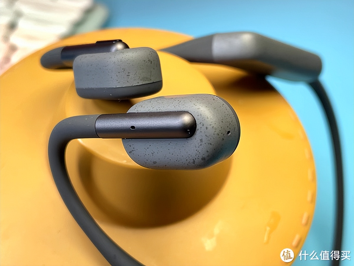 小米骨传导耳机值得买吗,小米骨传导耳机只有一款么