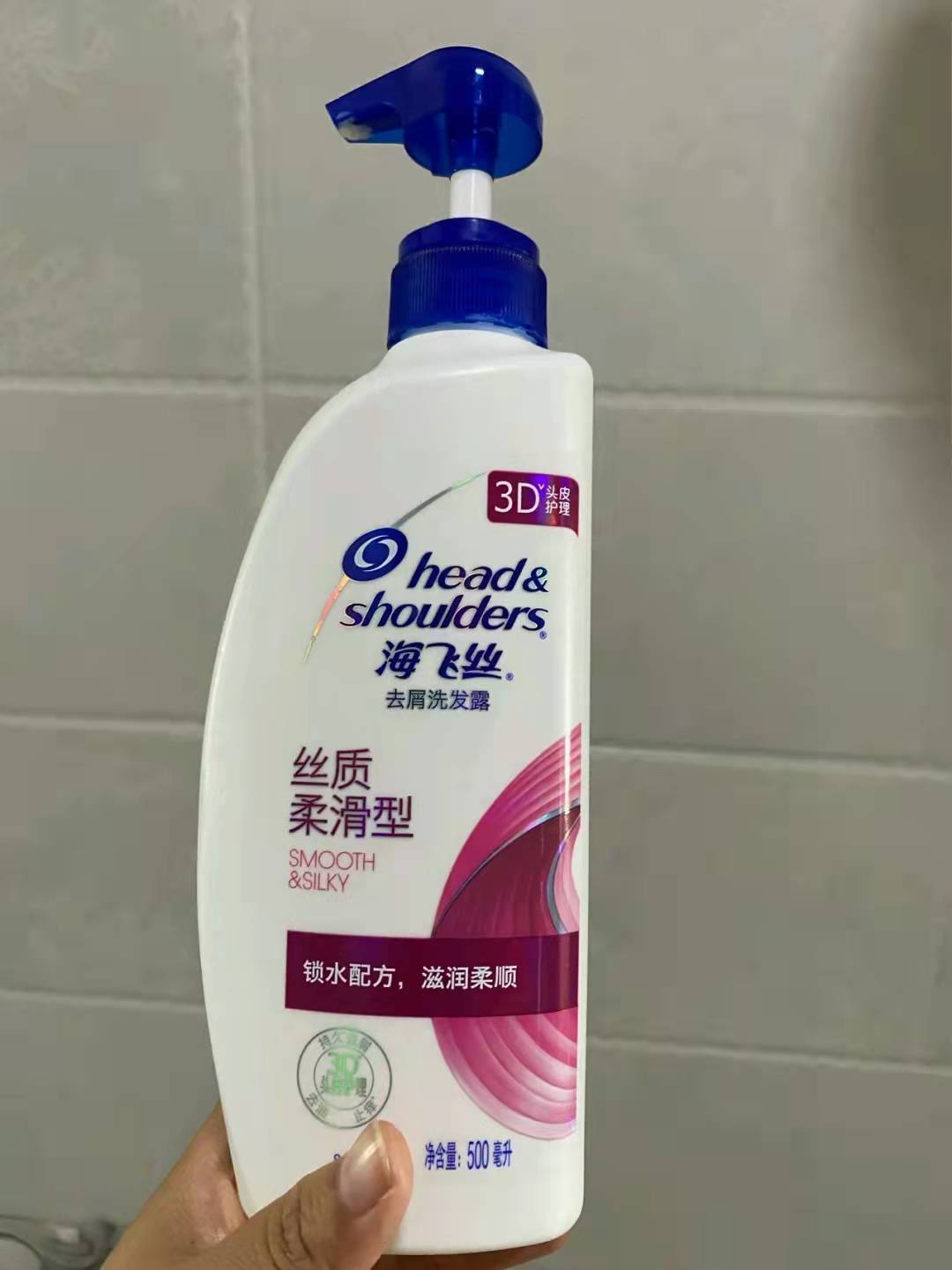 洗发水是飘柔好用还是阿道夫好用,洗发水排名阿道夫