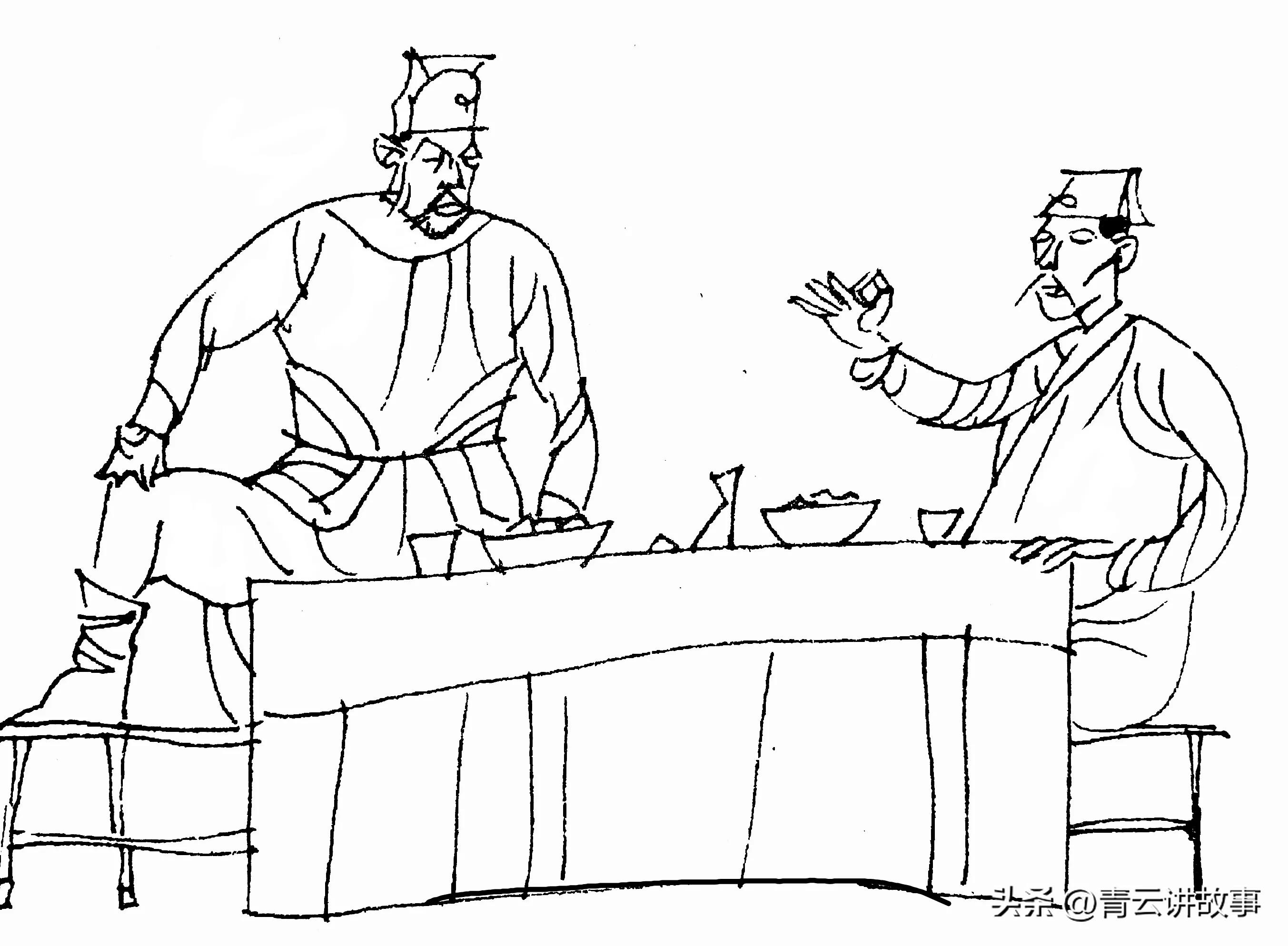 京东八大怪,东北8大怪民间故事