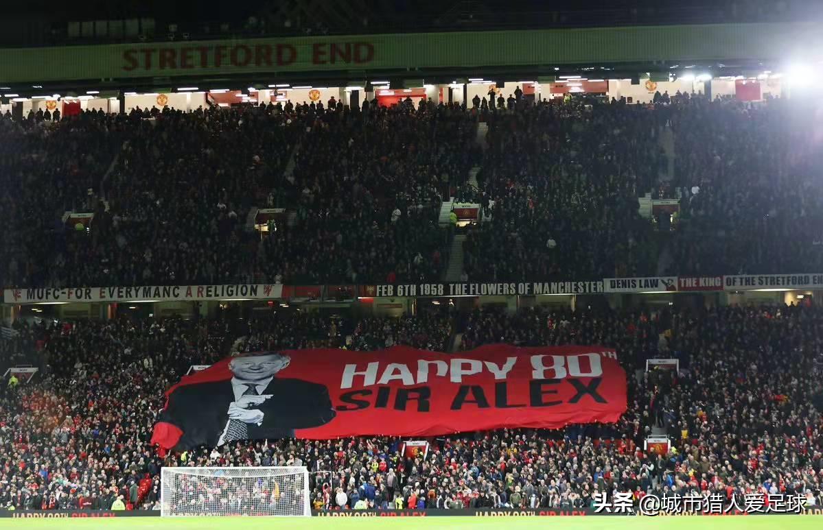 疫情过后欧洲五大联赛比赛,疫情欧洲五大联赛