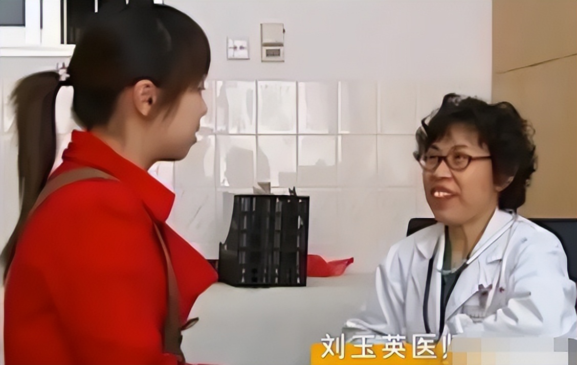 千杯不醉女孩刘静,湖南女孩刘静千杯不醉的视频播放