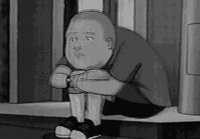 揉眼睛为什么会有奇怪的花纹,为啥揉眼睛会出现画面