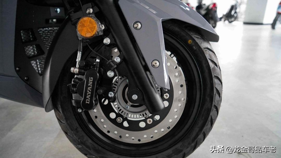 大阳v锐250最新版是哪款,22款大阳v锐250t评测