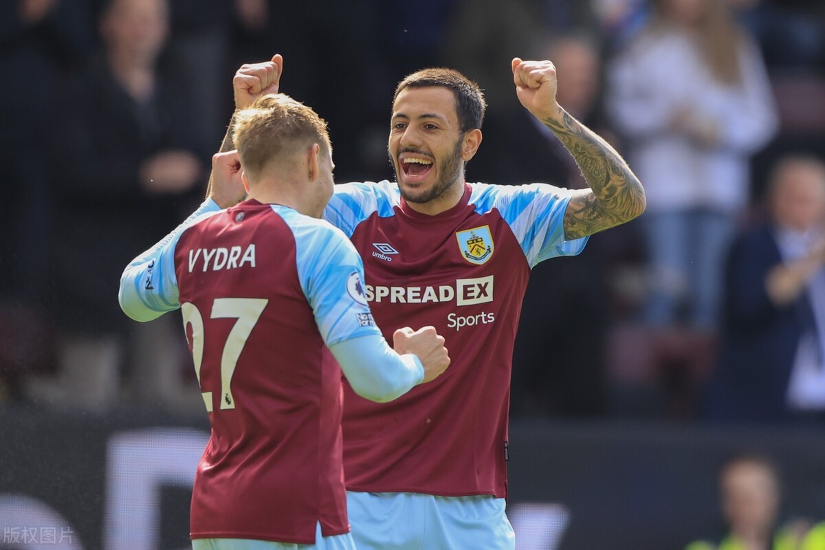 足彩2019-10月赛程安排,足彩21014胜负彩任九