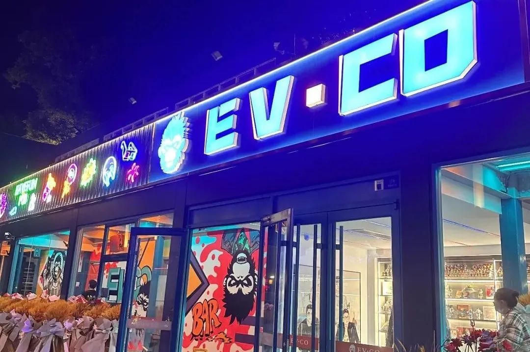 越夜越精彩，南*夫子京**庙邀你开启夏日夜生活啦~