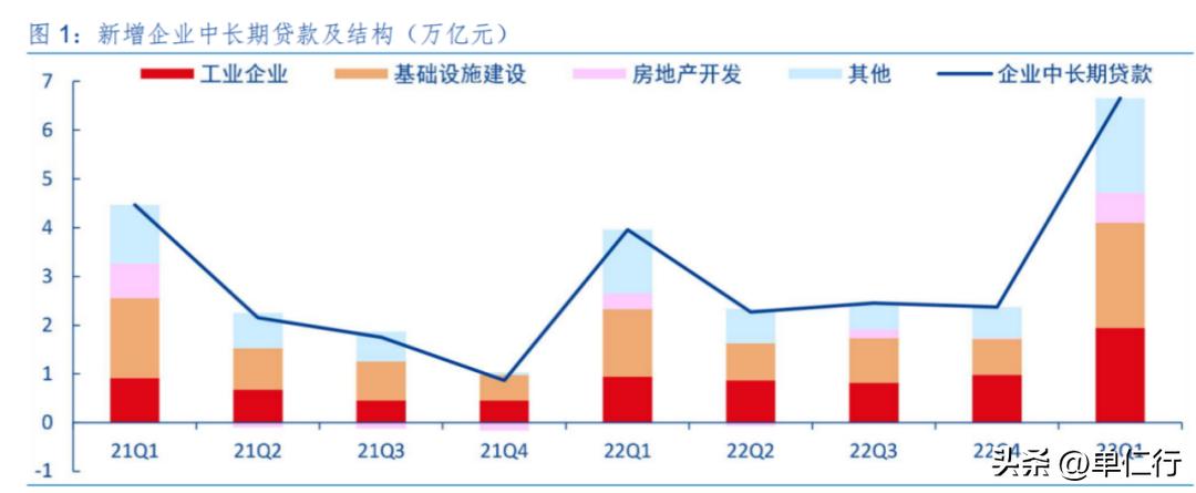 出口转内销的新模式,外贸企业出口转内销如何破局