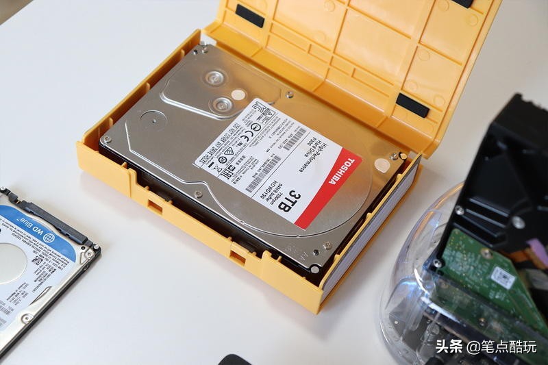 情人节送爱打游戏男朋友什么礼物,男朋友爱打游戏送平价礼物