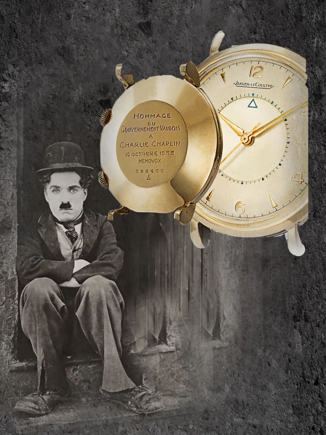 积家手表全系列,积家男款手表全系列