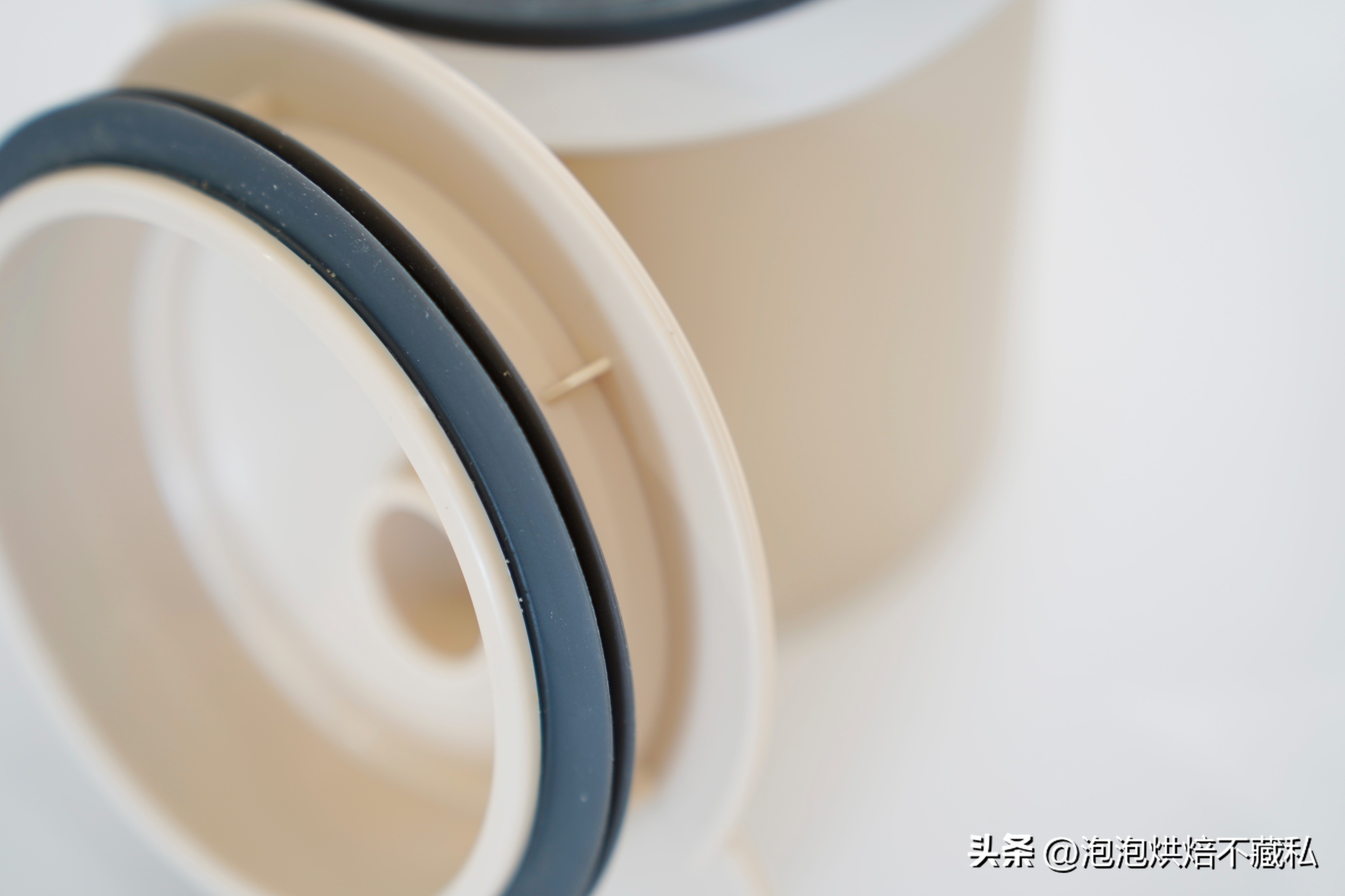 九阳破壁机小型2023最新款,蓝宝新款柔音破壁机测评