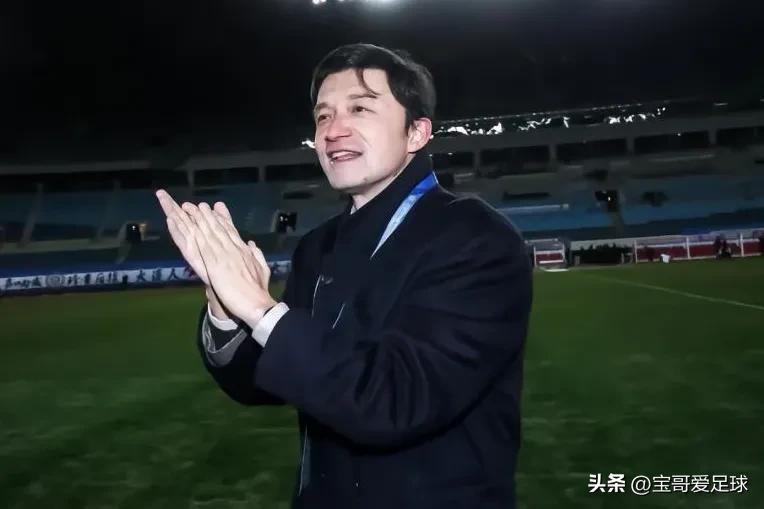 谢晖和穆里尼奥,穆里尼奥被罚出场后续