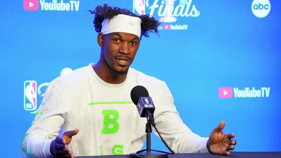 美媒评选全球30大新秀,美媒排十大选秀大年