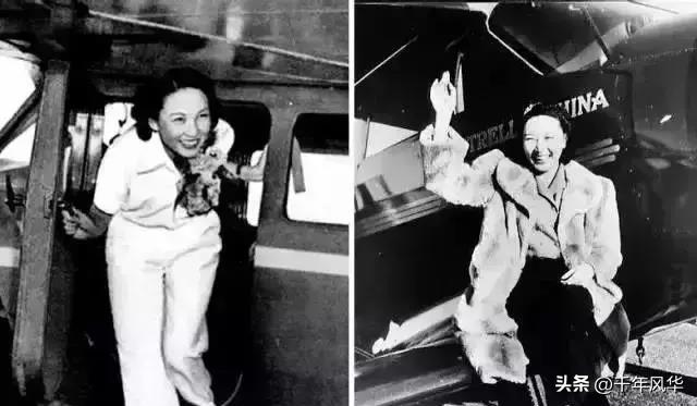 日军日记：在徐州建立了慰安所，不听话的女人就割掉其乳房!