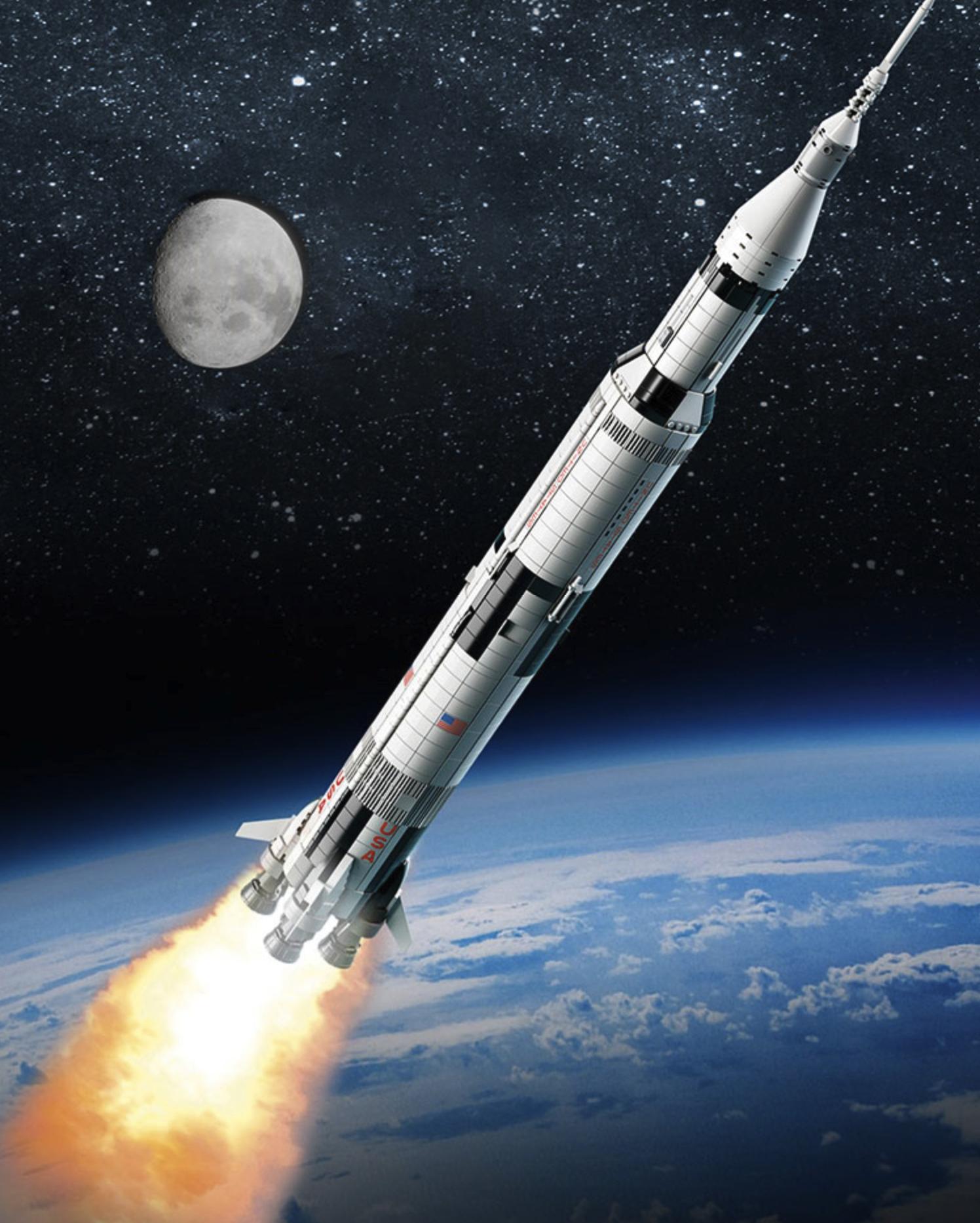 乐高十大最值得收藏人仔卡牌,乐高十大最值得收藏产品