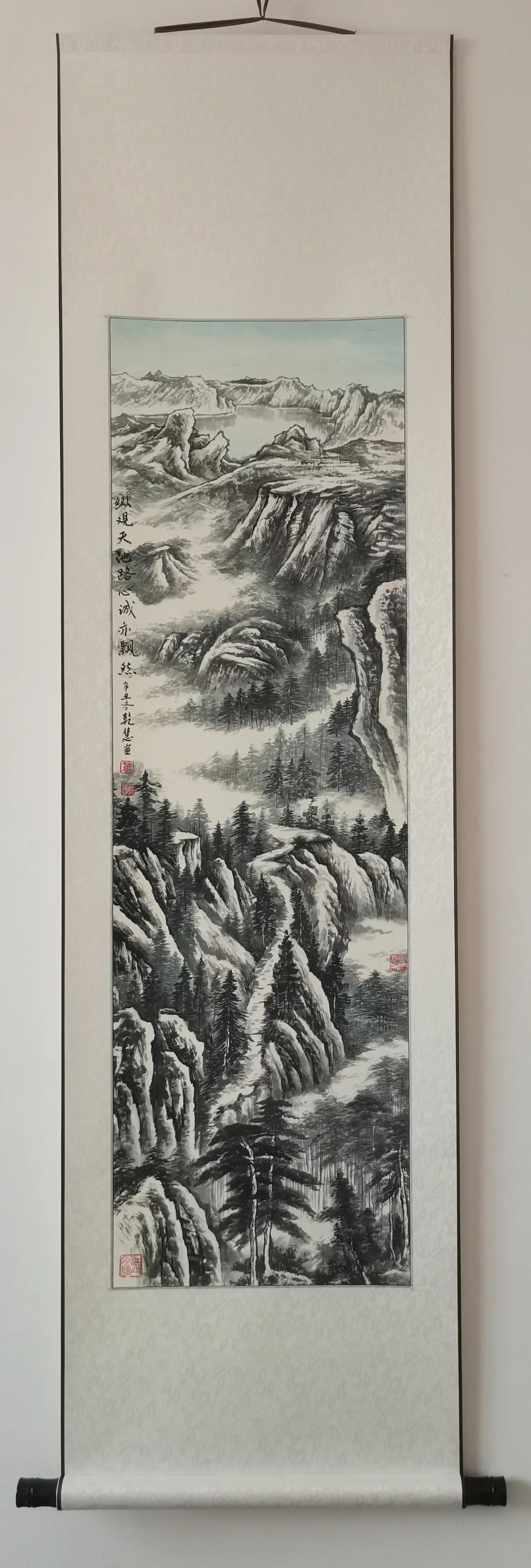 幸福原创创意画,幸福原创绘画作品欣赏