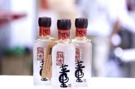 为什么茅台那么贵有些很便宜,茅台不同的酒区别在哪