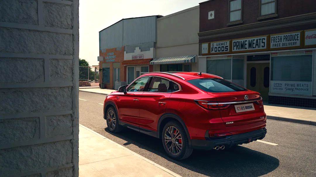 奇瑞全系终身质保算保养么,奇瑞艾瑞泽5plus终身质保项目