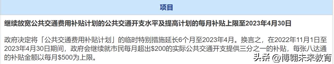所有东西都涨价是真的吗,所有东西都在涨价怎么回事