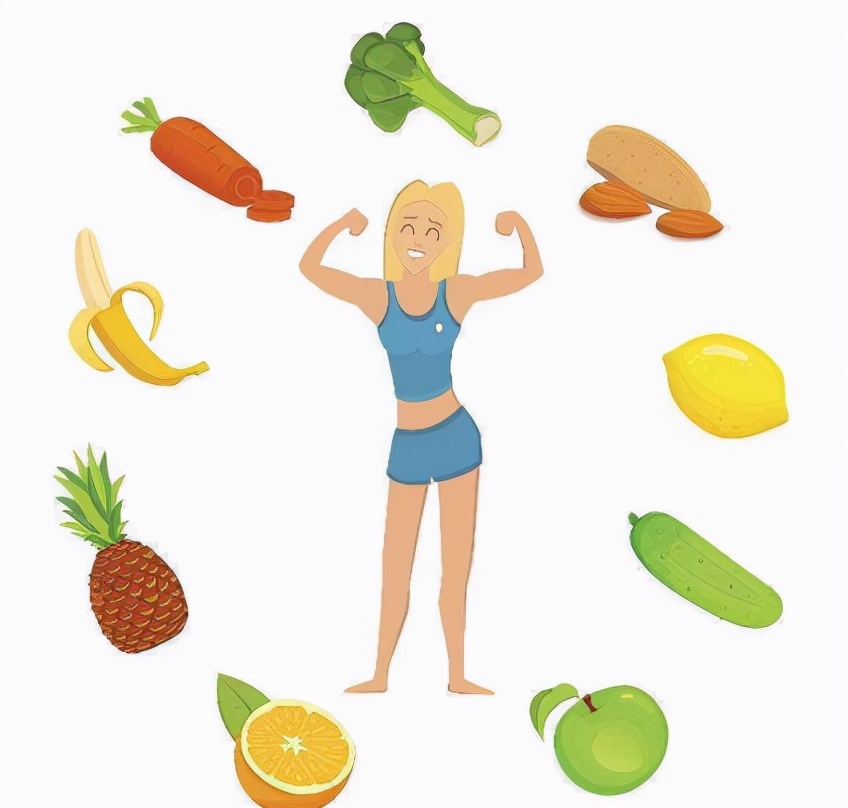 如何正确看待体检,如何看待体检指标接近上限