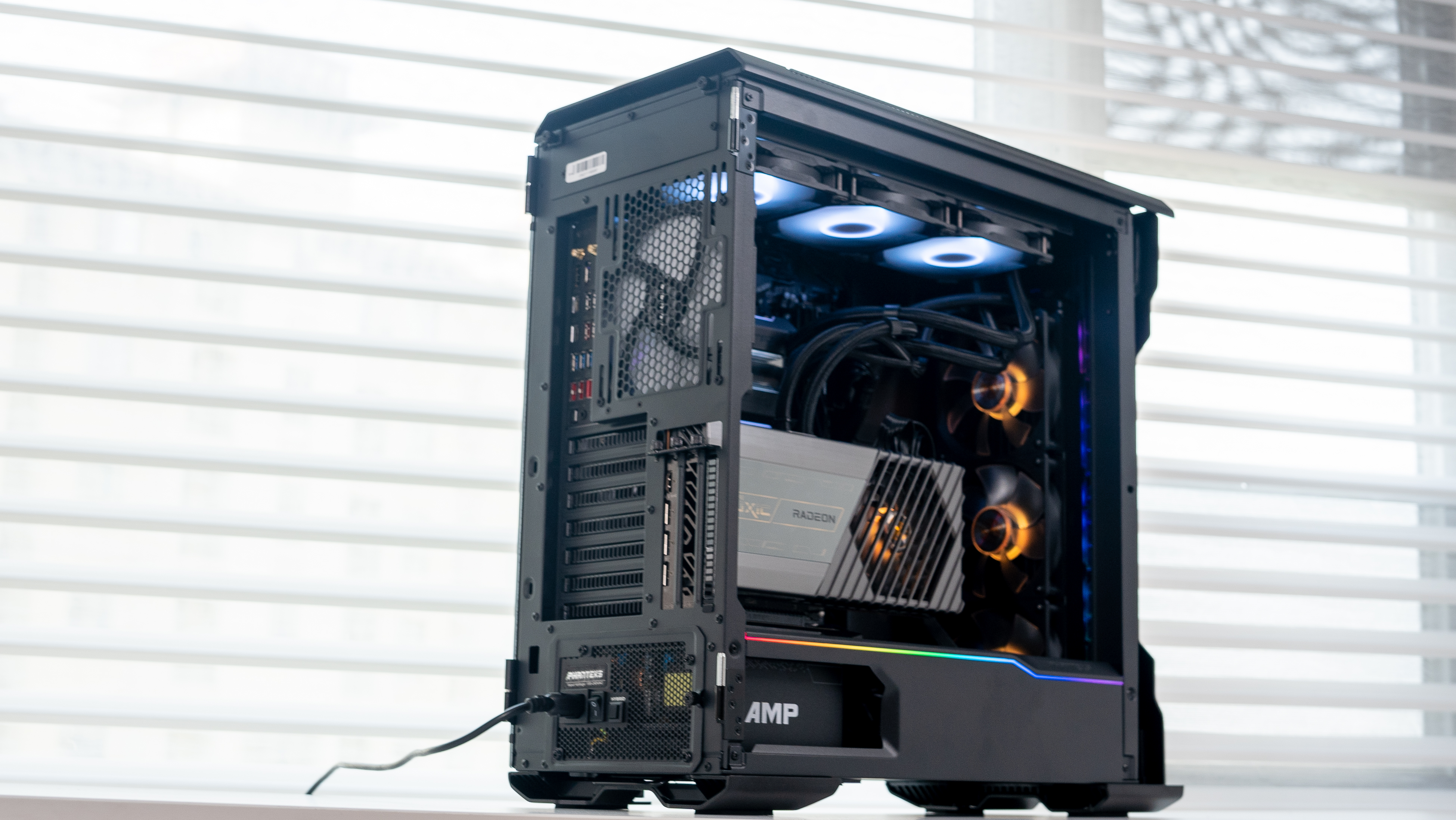 amd锐龙95900x和锐龙75800x对比,amd锐龙57700x处理器