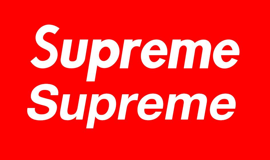 burberry的y字体,burberry洗标字体