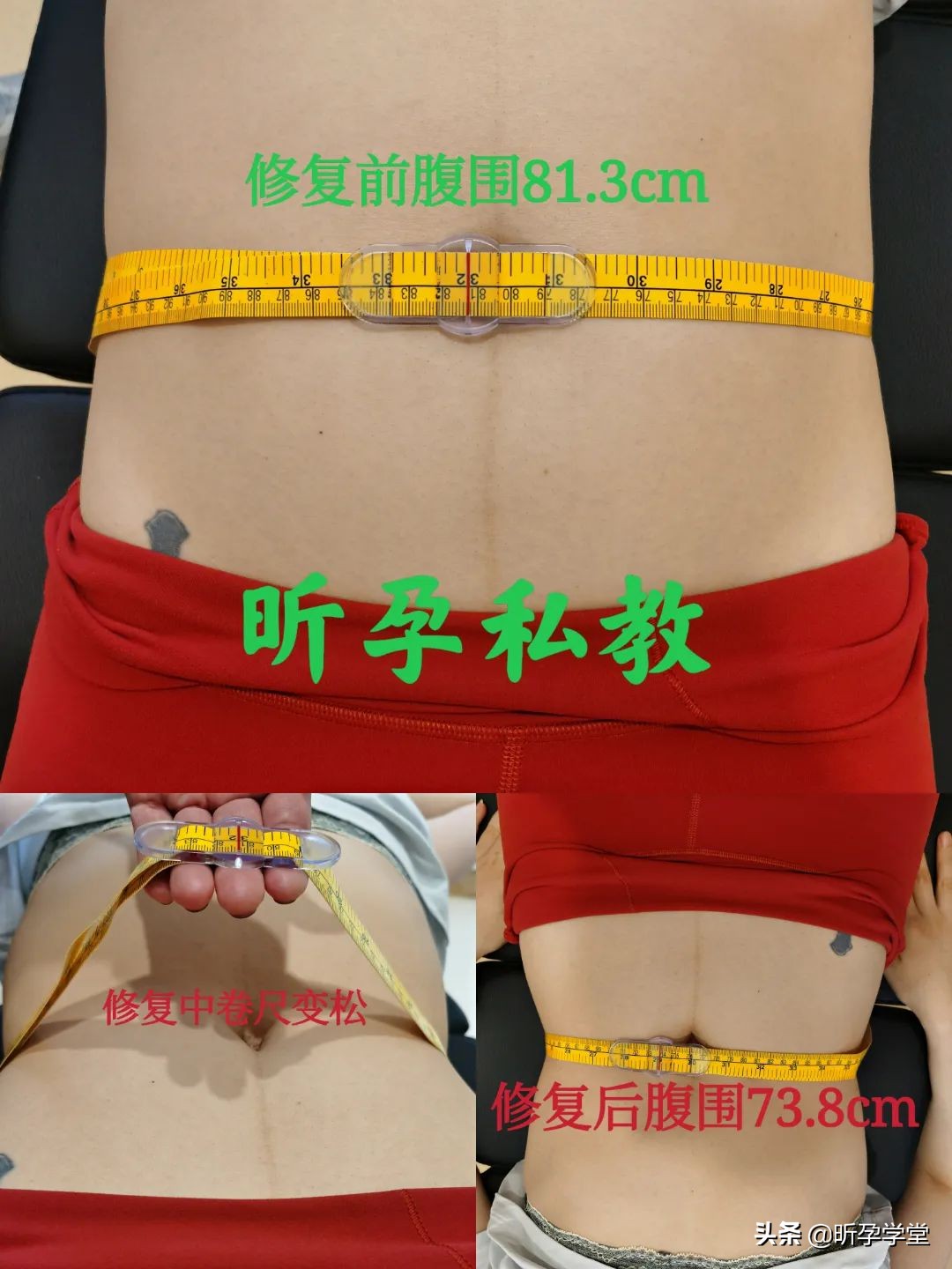 九天孕产课程全新升级，|4月8日北京站，报名即将截止