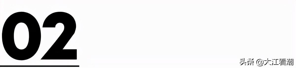 给领导短视频拜年模板,过春节如何给领导发微信模板