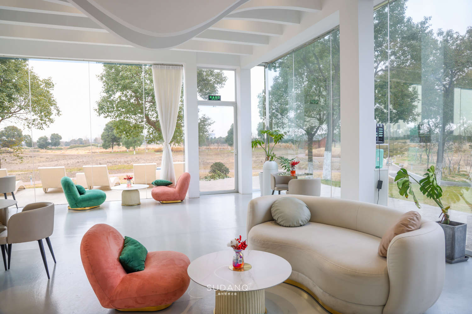 苏州太湖四日游攻略图,新春之旅二日游旅游攻略