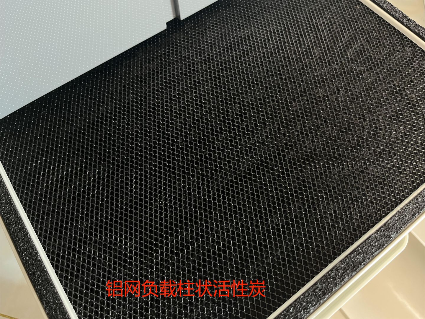 352空气净化器值得推荐吗,352的空气净化器好用吗