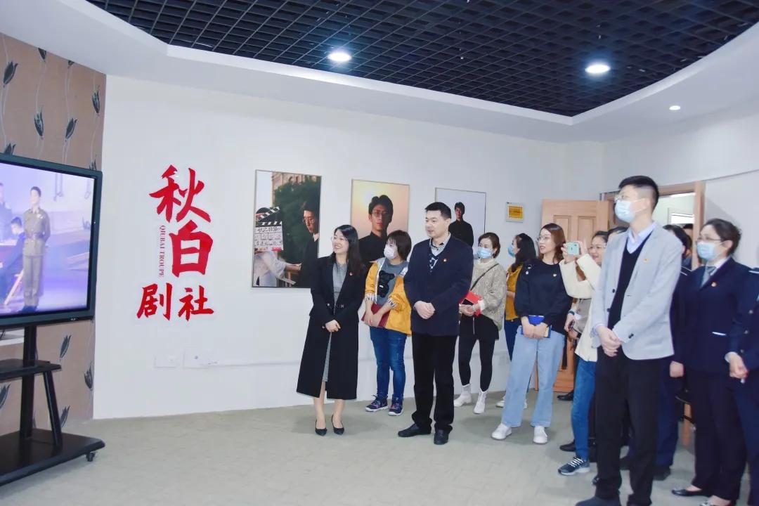 新吴区江溪小学2020年,无锡市江溪小学招生条件