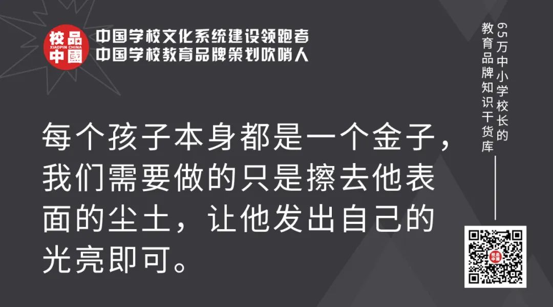 郑州航空港区天骄路小学划片,郑州航空港区讲解