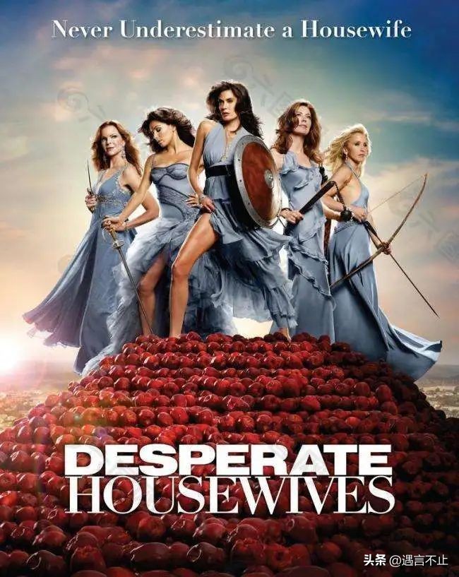 后悔整容，只恋爱不结婚，她才不是那个争强好胜的莫妮卡