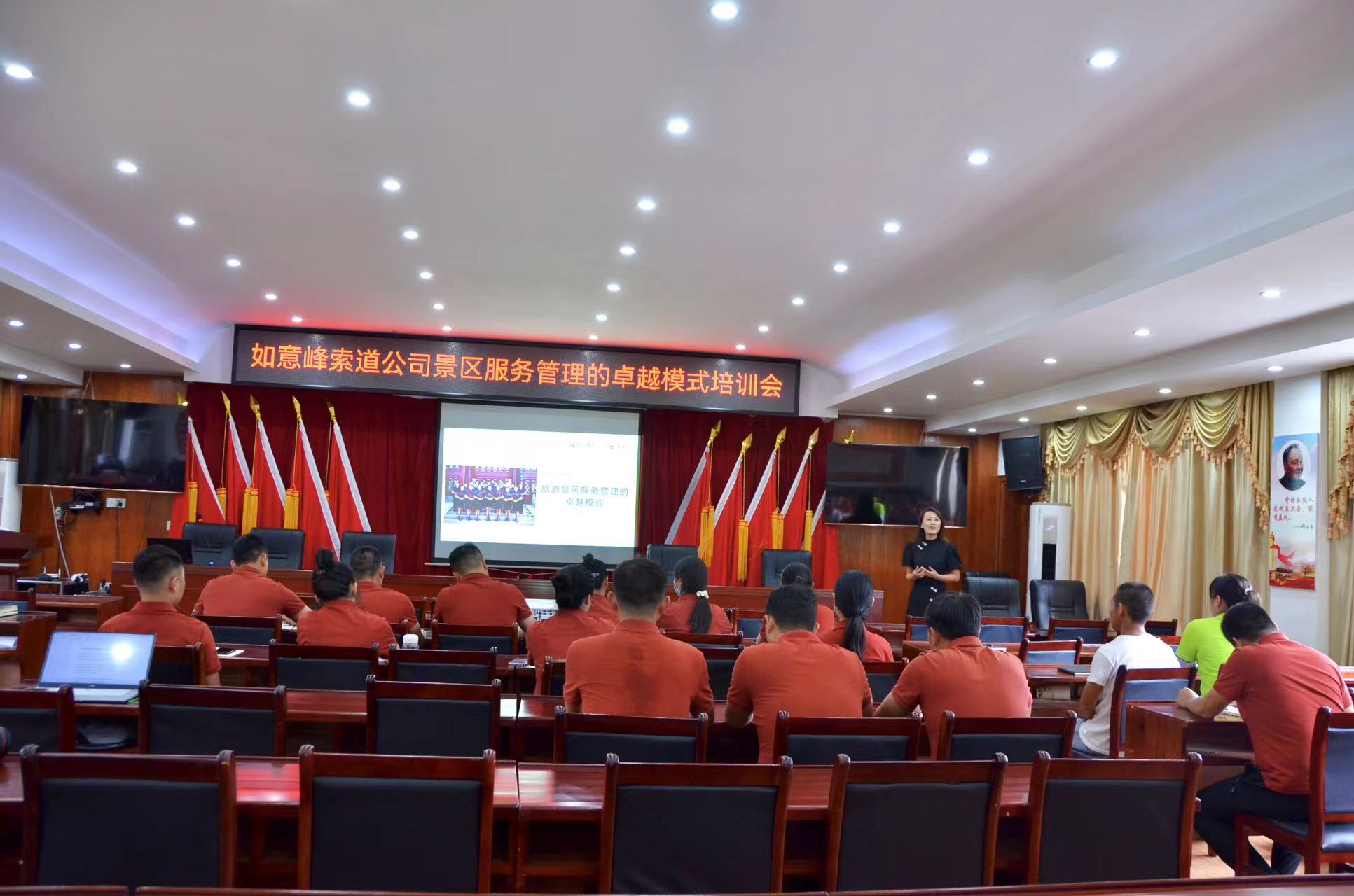 鍏氶鏀块鐩戠潱宸ヤ綔鍩硅,骞查儴寤夋斂鏁欒偛鍩硅