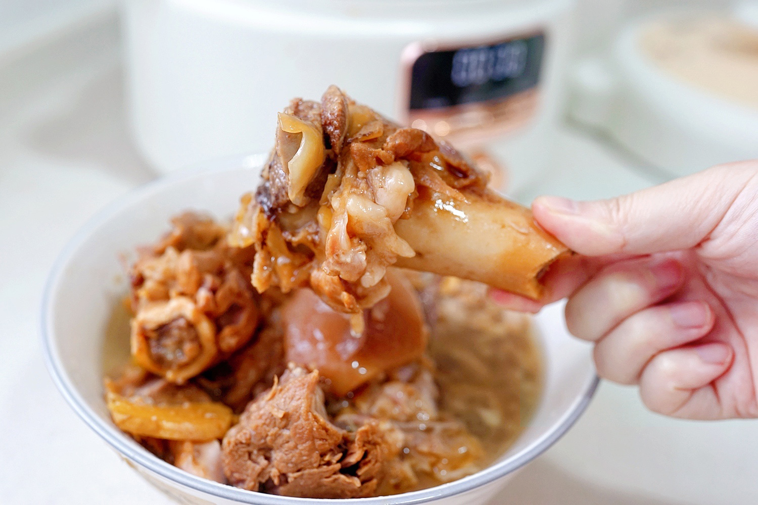 电饭煲买哪种才健康,电饭煲与电压力锅哪个比较好