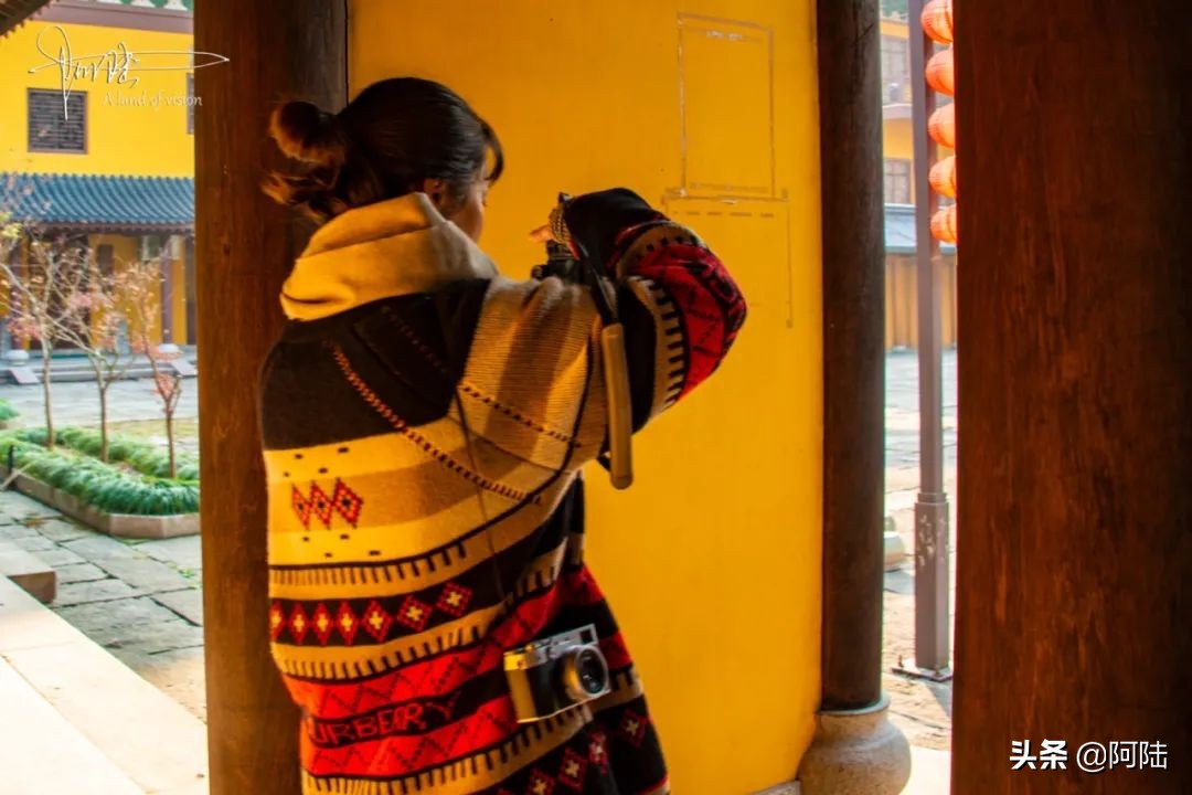 杭州大雄讲寺完整视频,大雄禅寺杭州