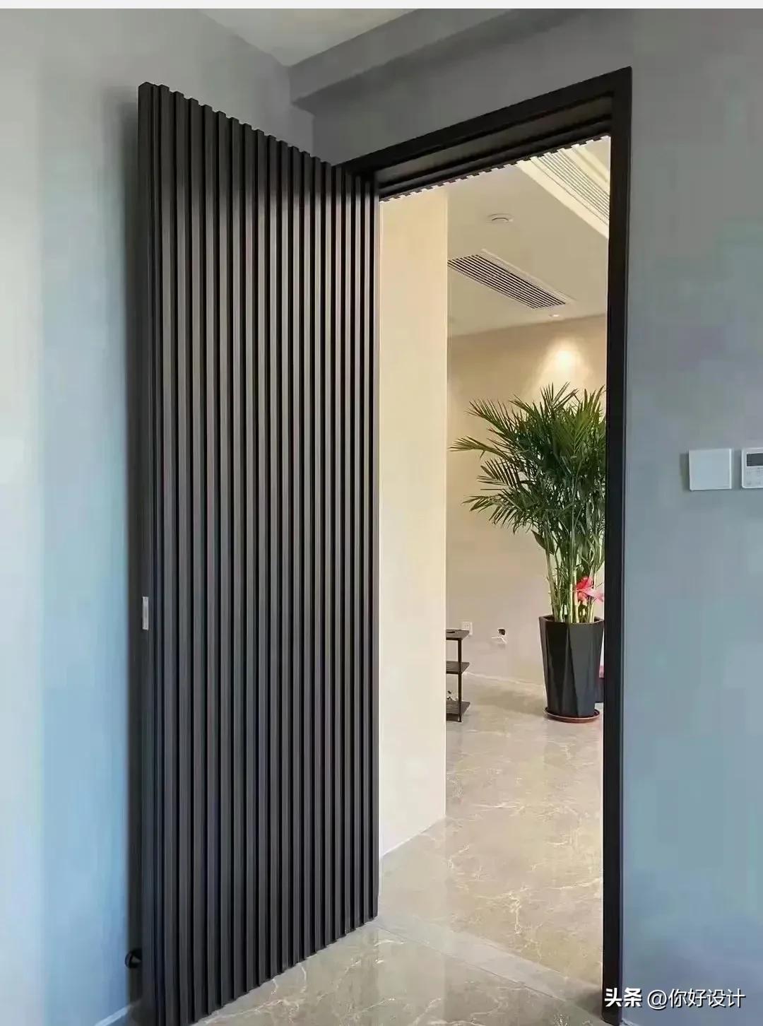 隐形门电视背景墙多少钱,4米电视背景墙带隐形门