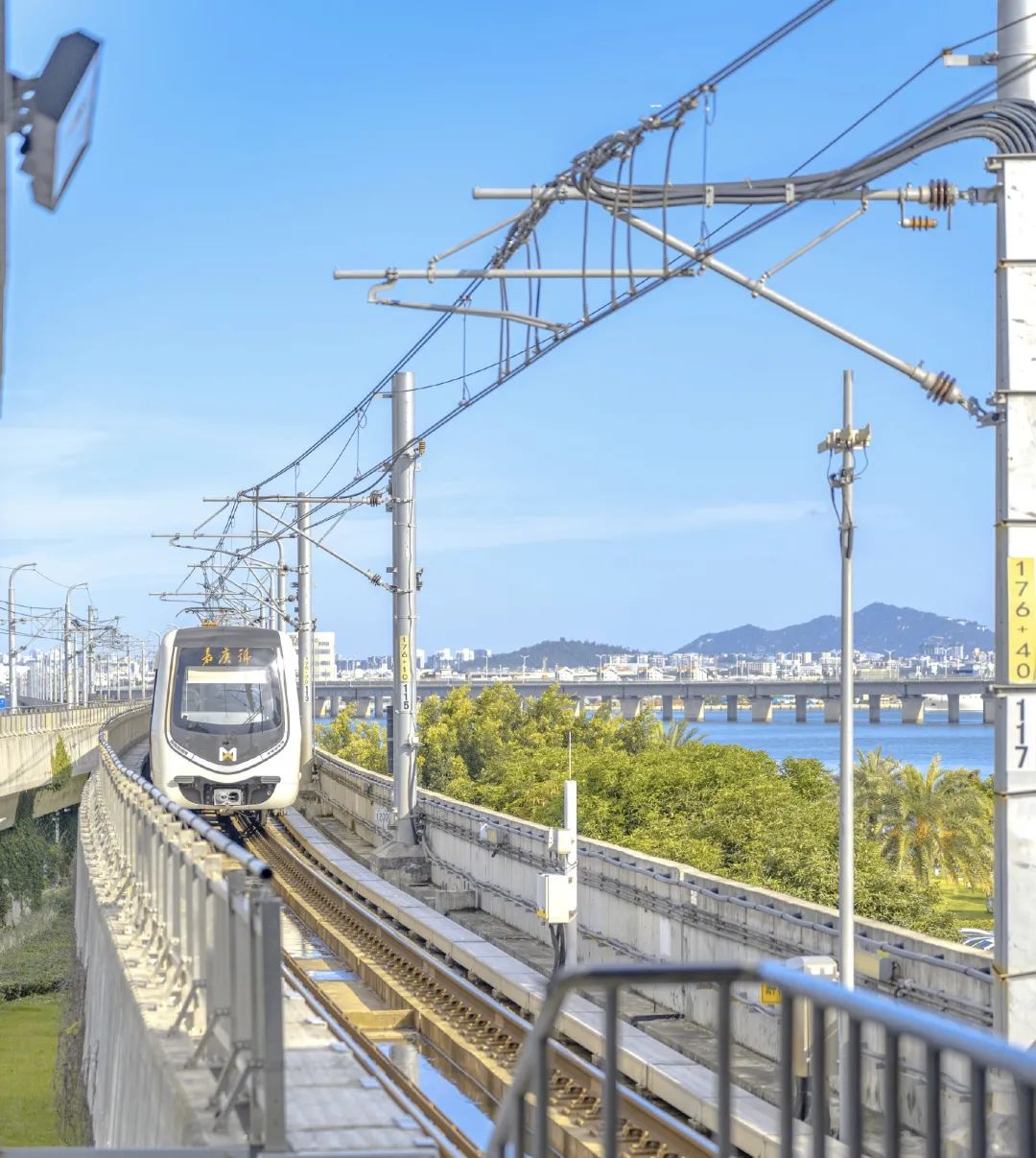 杭州特种兵式旅游攻略,特种兵式旅游什么意思