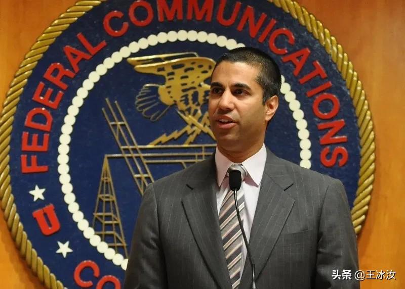 美国5g之争能赢吗,美国5g最后的赢家