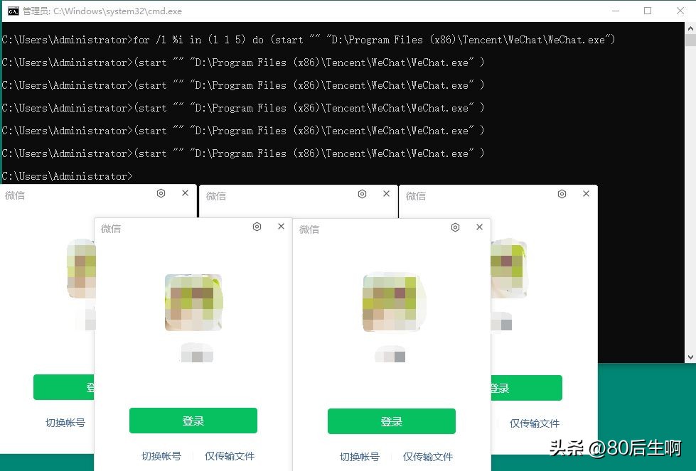 教你从入门到精通,从入门到精通免费教程