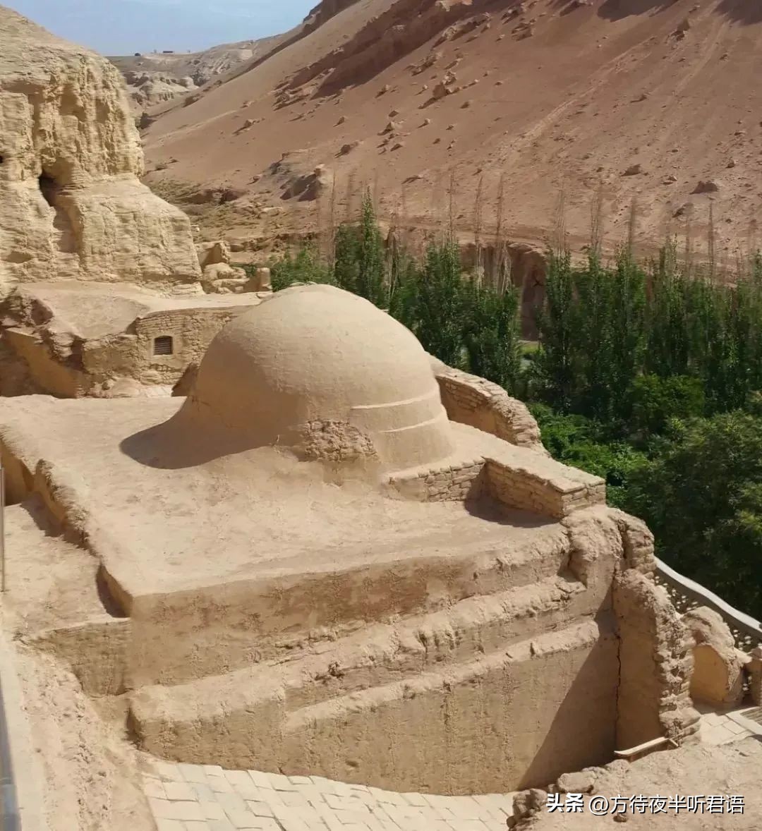 世界顶级国宝壁画,流失国宝壁画图片