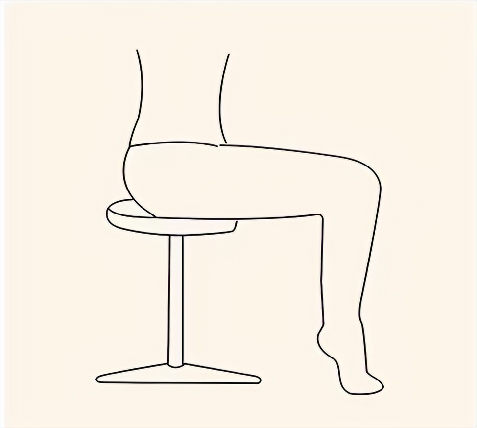 健康科普静脉血栓,火针治疗静脉曲张几天后出现淤血