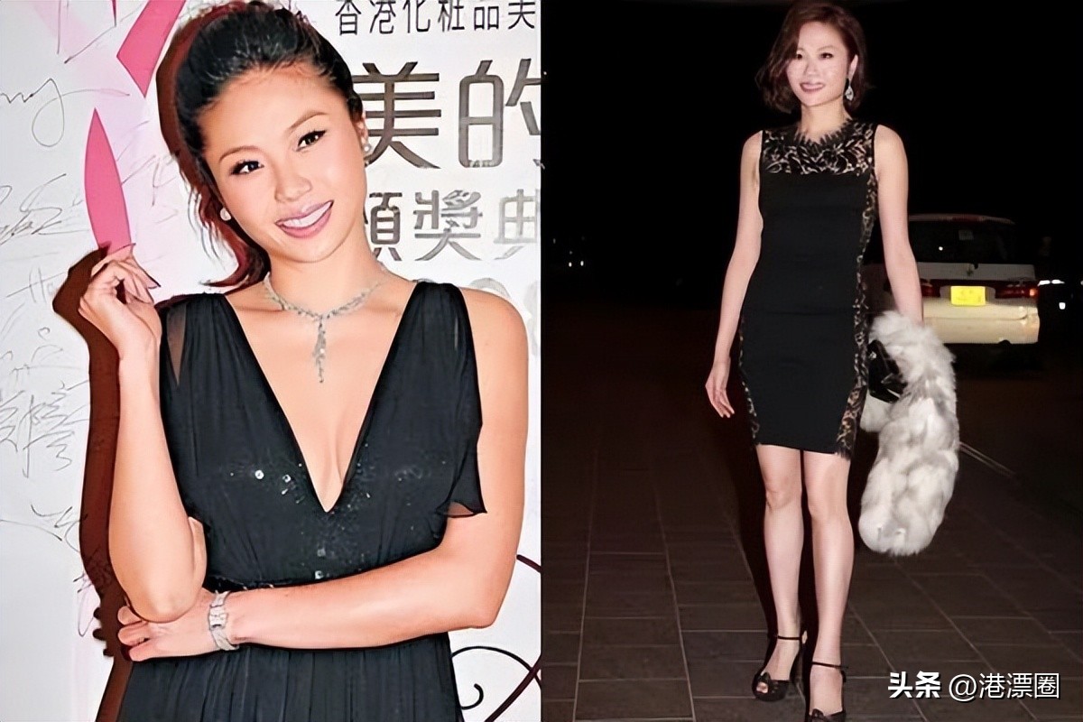 香港黑帮电影大嫂和小弟,香港黑帮电影大嫂完整版