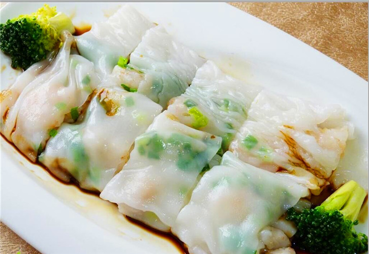 新手开店如何快速获取自然流量,做容易获取流量的生意