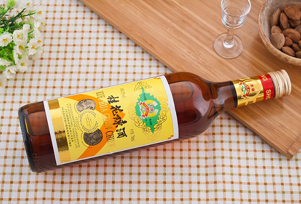 北京特产必买清单京八件图片,北京有哪些老字号特产