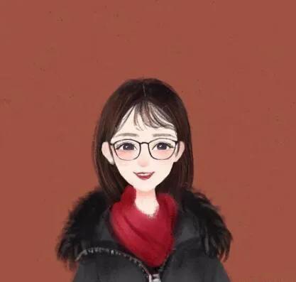 男人做到这3点已经把你当老婆了,男人愿意把这3个隐私告诉你