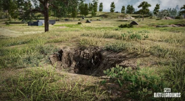 绝地求生国际服网络异常怎么办,绝地求生网络连接失败
