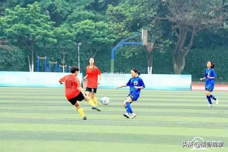 那一刻,他们成了光!盘点2021年绵阳体育高光时刻