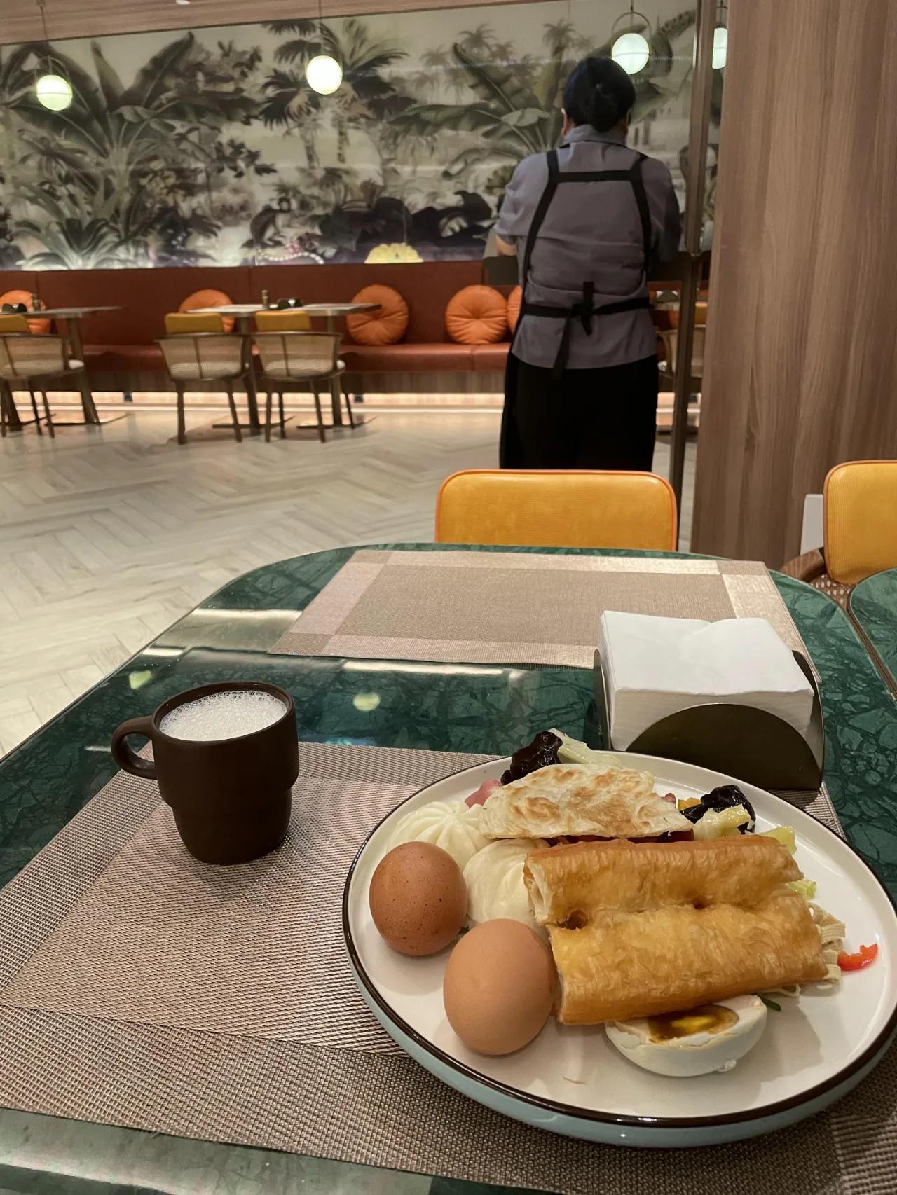 城阳印象婚宴厅,城阳印象酒店价格表