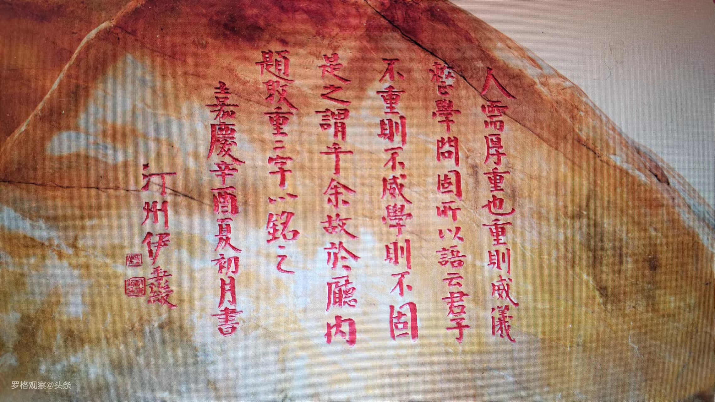 第7所惠州学院│从毕业生信息看惠州学院热门专业有哪些