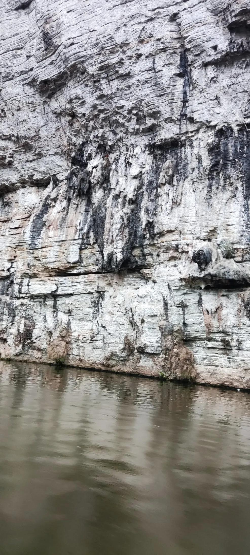 统景温泉视频,统景温泉旅游一日游